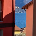 Casa Enjoy Di * Acquaseria