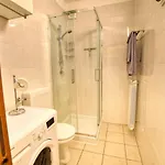 Casa Enjoy Di Apartment Acquaseria