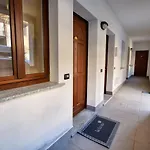 Casa Enjoy Di *