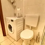 Apartment Casa Enjoy Di